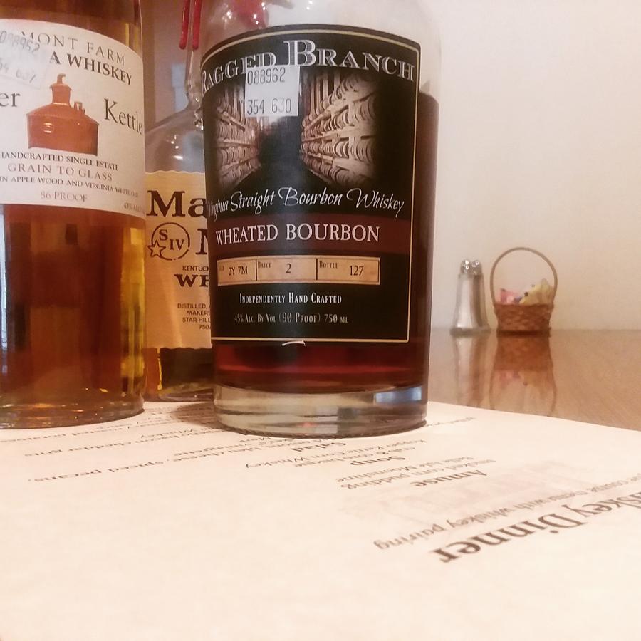 The Babcock House - thumb 38