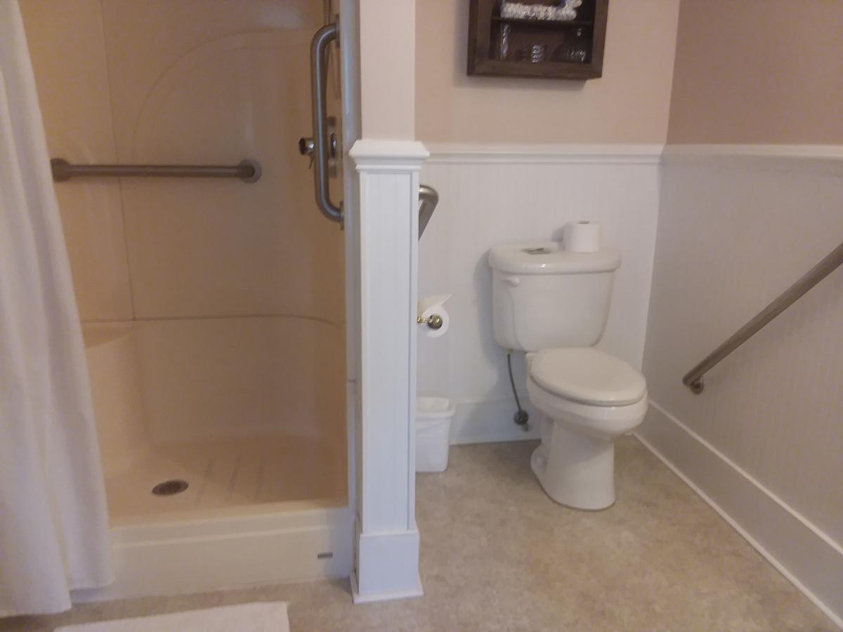 The Babcock House - thumb 2