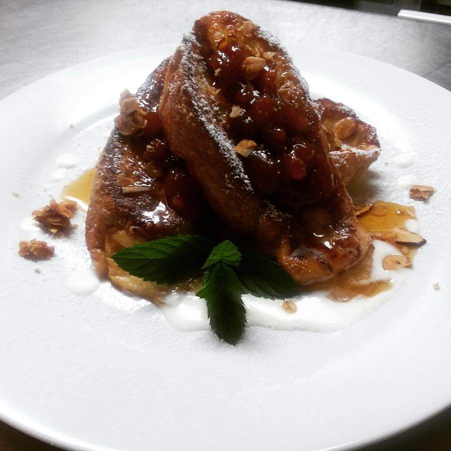 The Babcock House - thumb 28