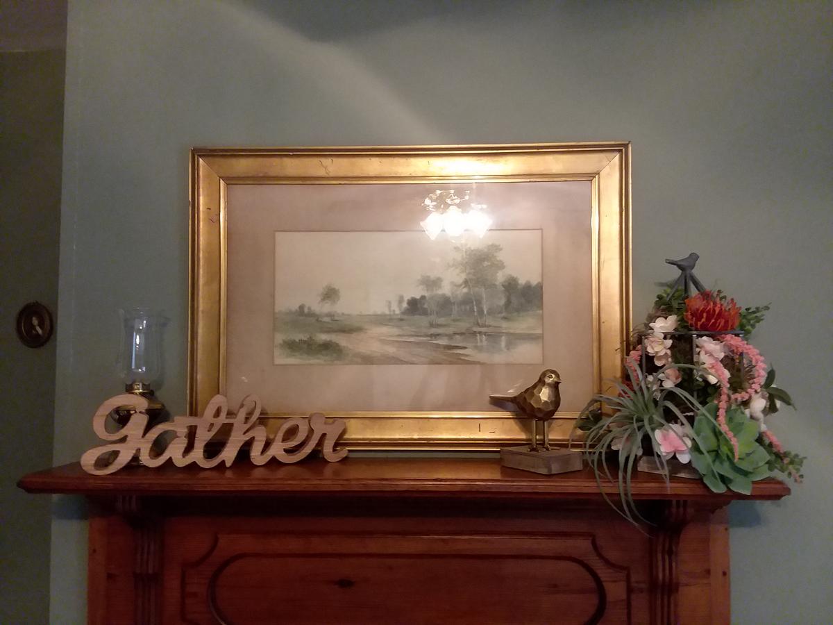 The Babcock House - thumb 21