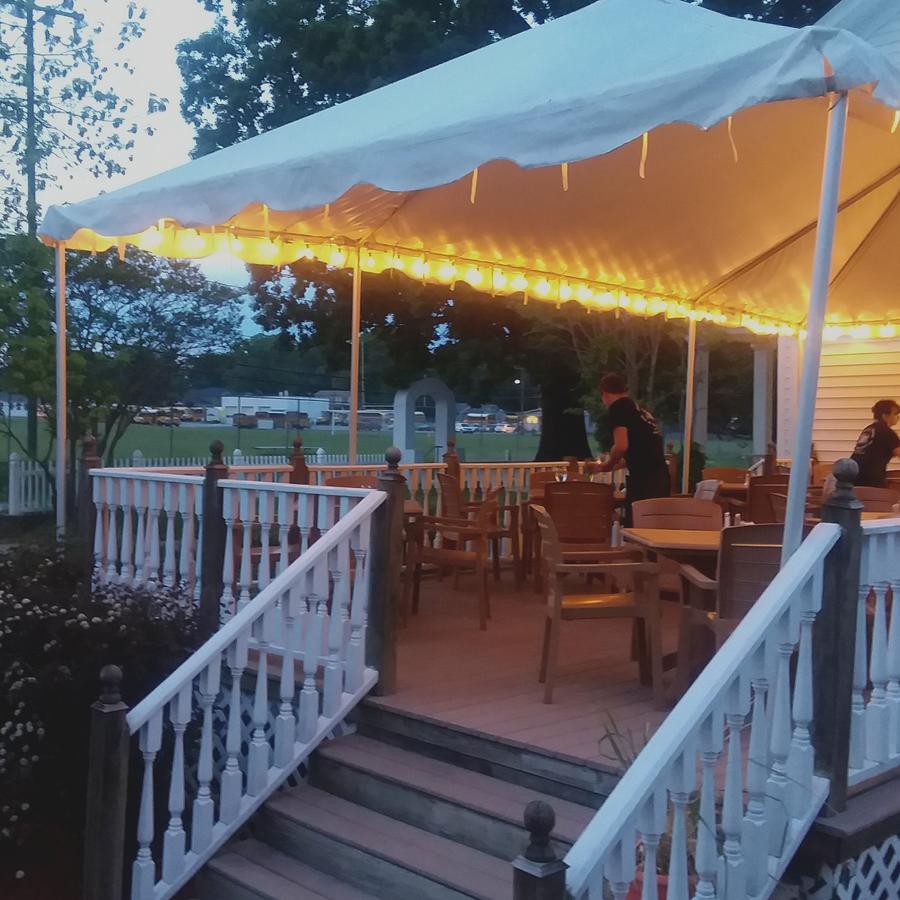 The Babcock House - thumb 31