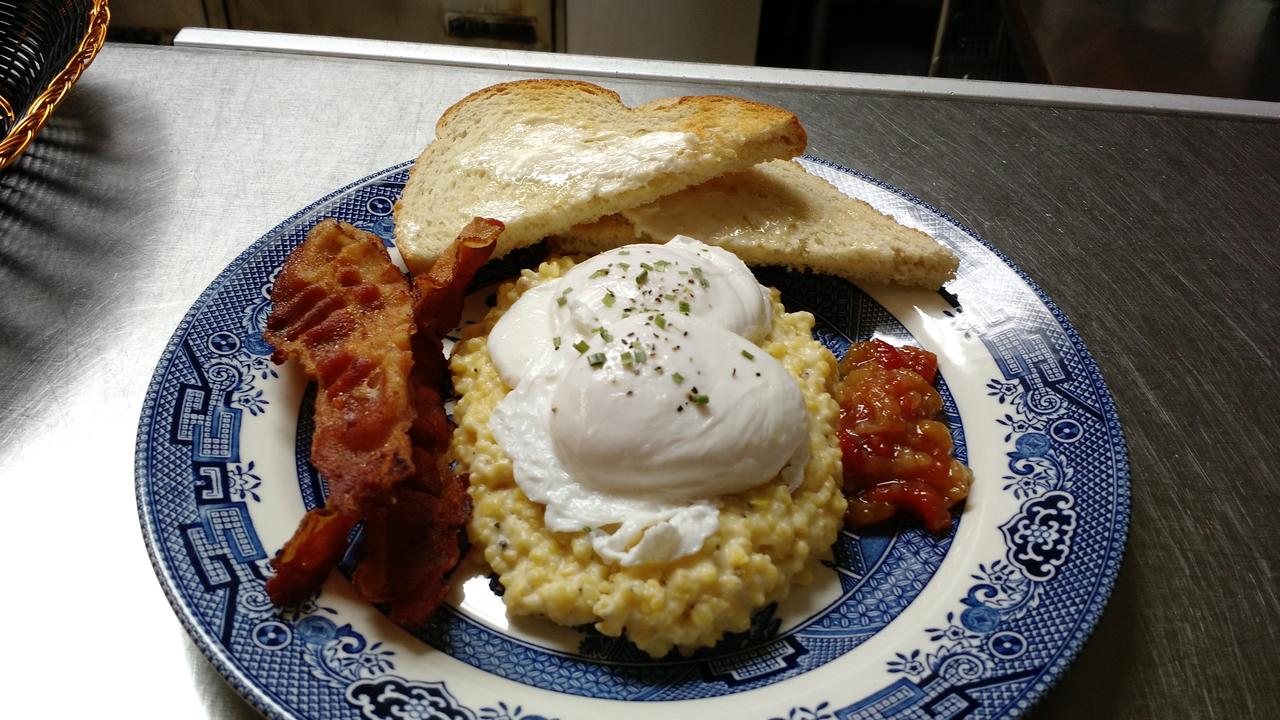 The Babcock House - thumb 30