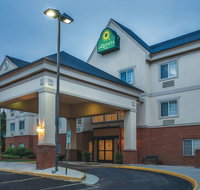 La Quinta Inn by Wyndham Richmond South - Accommodation Alabama