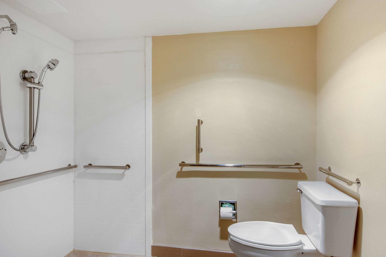 Comfort Inn Chester - Richmond South - thumb 24