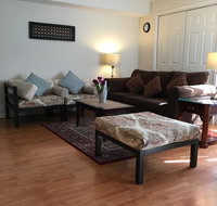 Tysons Palace in the heart of Tysons Corner - Accommodation Alabama