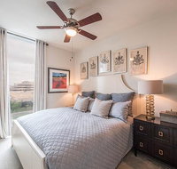 Oakwood at Nouvelle - Accommodation Alabama