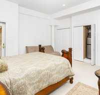 Hike to Historic Fort Marcy Park and Potomac River - Accommodation Alabama