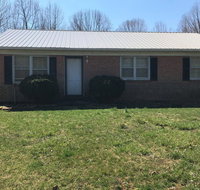 Honeycomb hideout - Accommodation Alabama