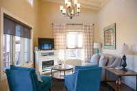 Book Afton Hotels, Accommodation Alabama Accommodation Alabama