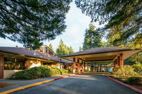 Booking Olympia Accommodation Alabama