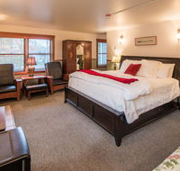 The Heron Inn Bed and Breakfast and Day Spa - Accommodation Alabama