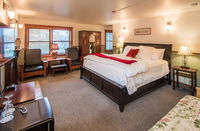 Booking La-conner Accommodation Alabama
