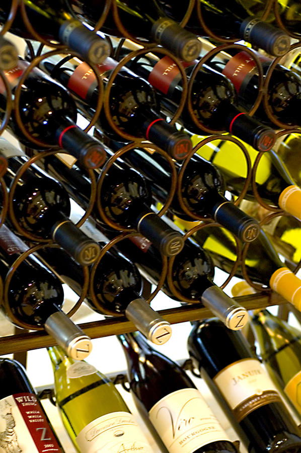 Majestic Inn And Spa - thumb 29