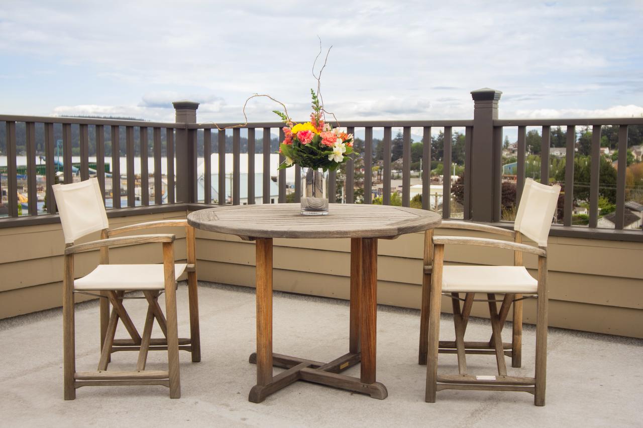 Majestic Inn And Spa - thumb 14