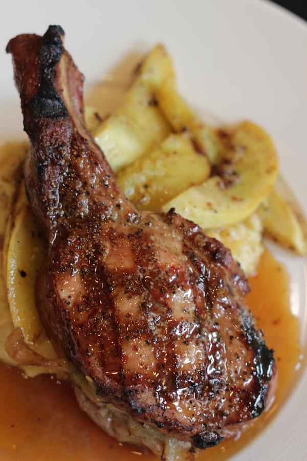 Majestic Inn And Spa - thumb 25