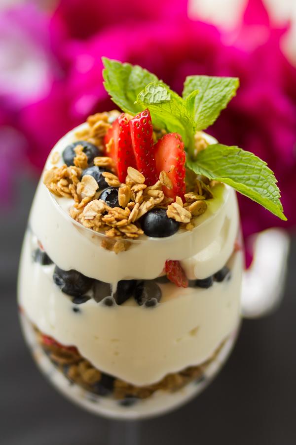 Majestic Inn And Spa - thumb 6