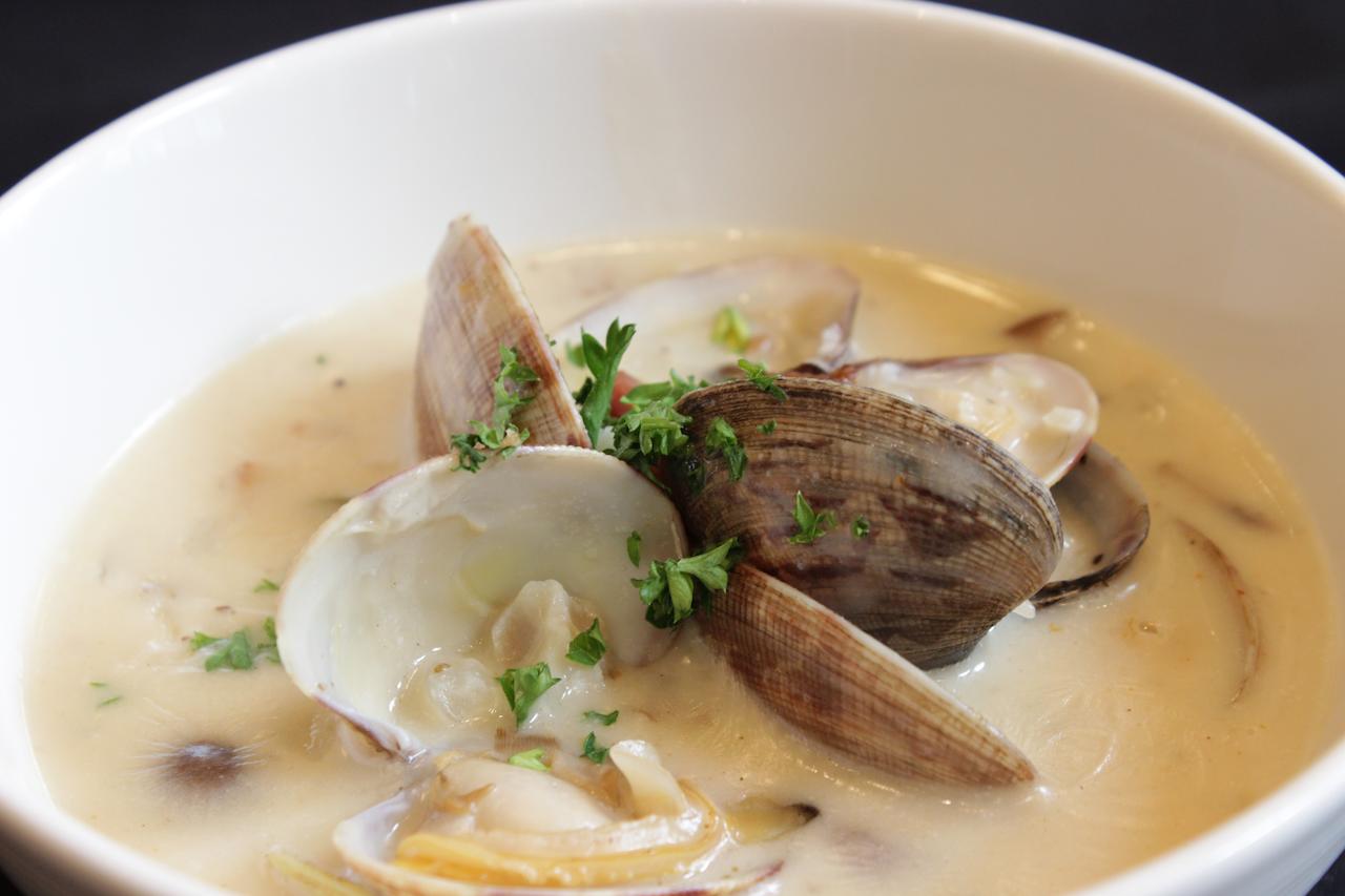 Majestic Inn And Spa - thumb 26