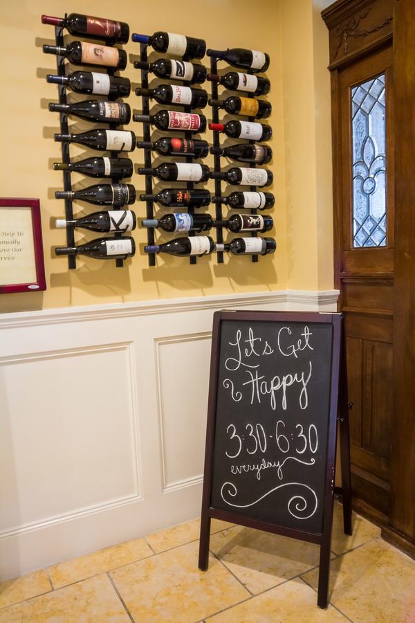 Majestic Inn And Spa - thumb 9