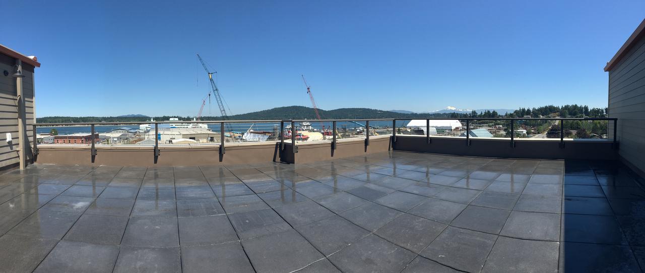 Majestic Inn And Spa - thumb 13