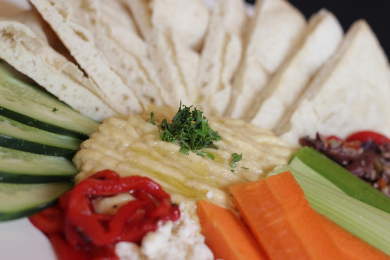 Majestic Inn And Spa - thumb 44