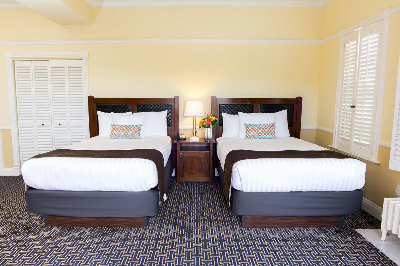 Majestic Inn And Spa - thumb 21