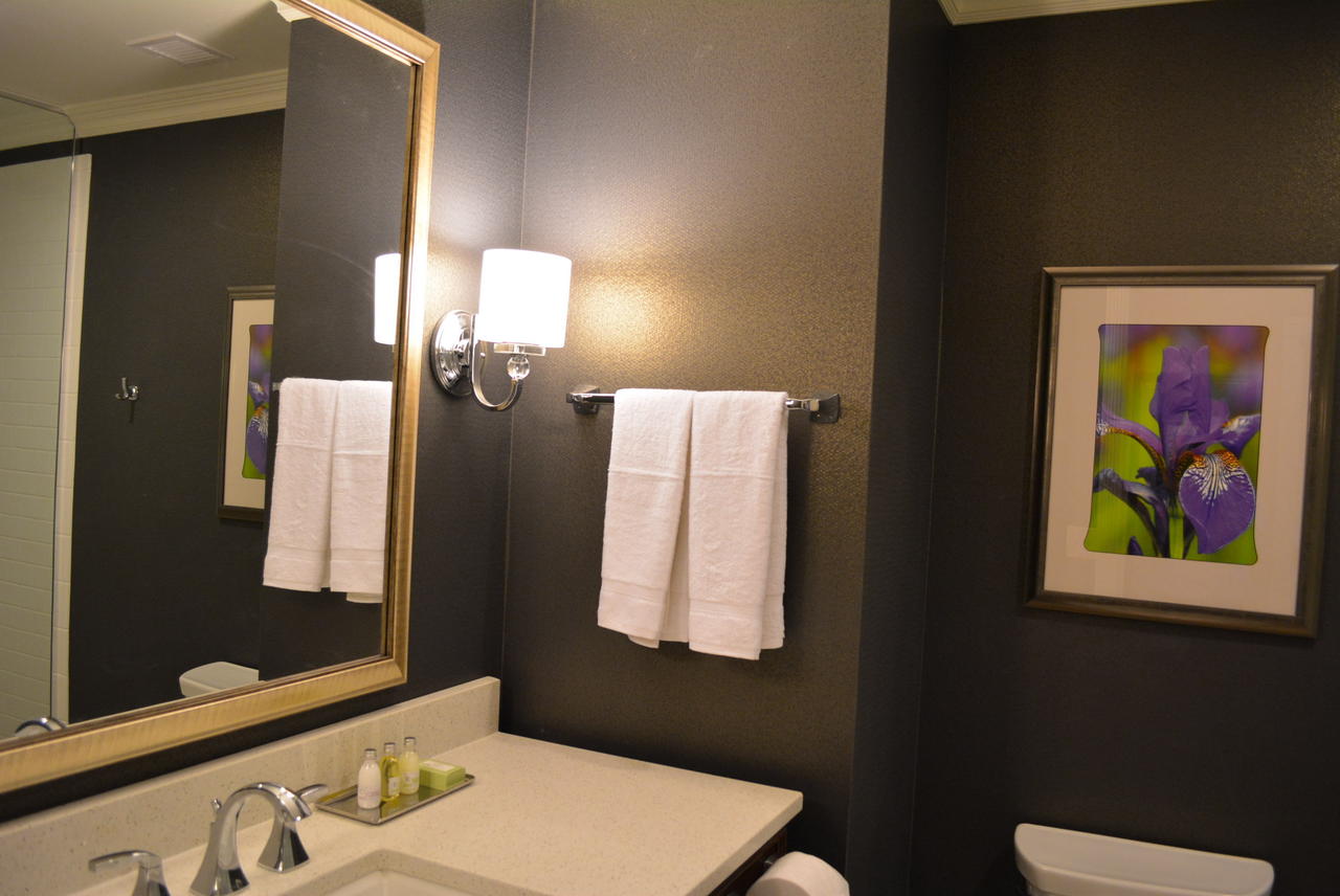 Majestic Inn And Spa - thumb 31