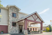 Booking Spokane-valley Accommodation Alabama