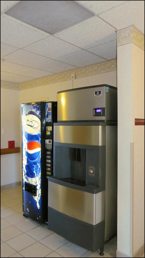 Peppermill Empress Inn - thumb 8