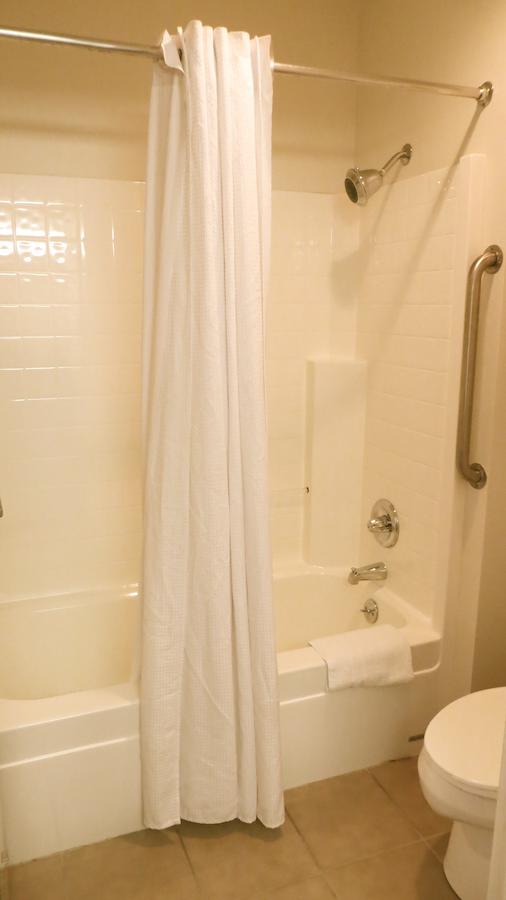 Peppermill Empress Inn - thumb 39