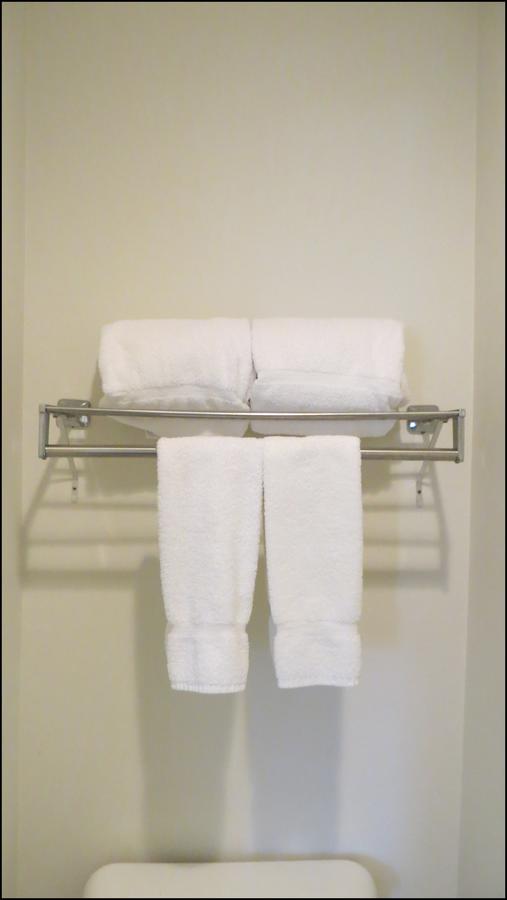 Peppermill Empress Inn - thumb 11