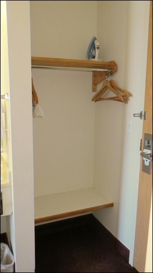 Peppermill Empress Inn - thumb 10