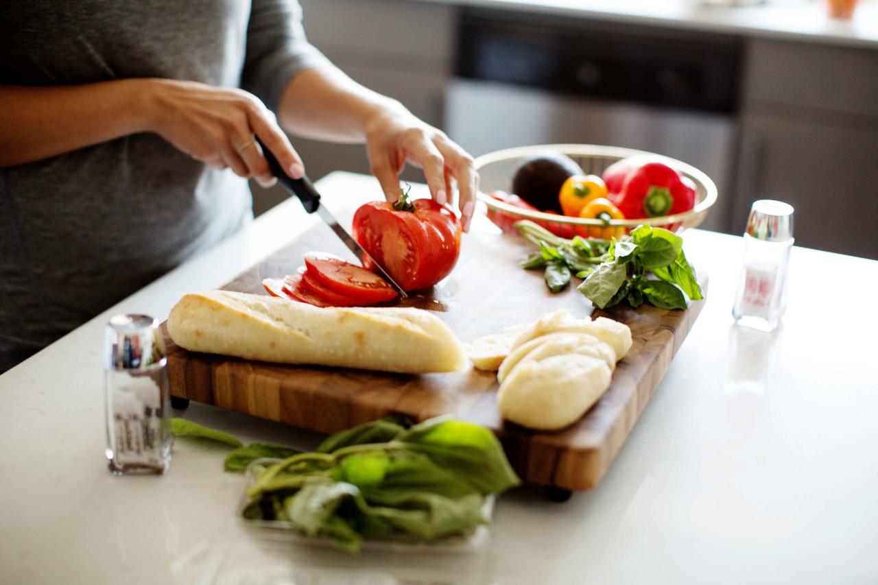 Hyatt House Seattle Downtown - thumb 33