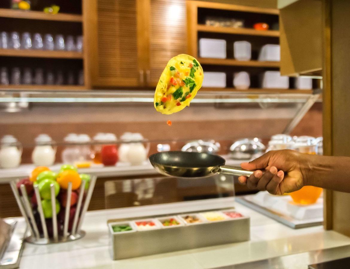 Hyatt House Seattle Downtown - thumb 41