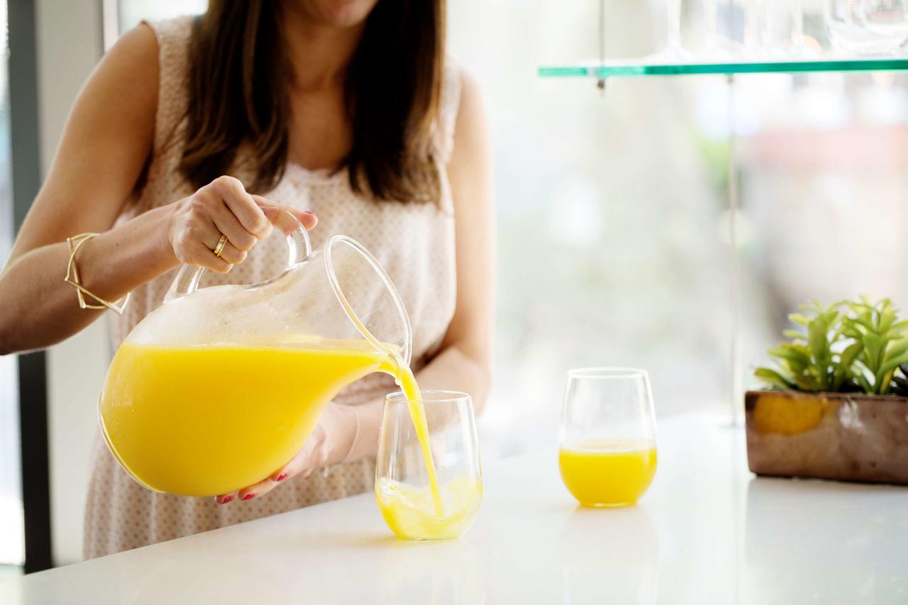 Hyatt House Seattle Downtown - thumb 22