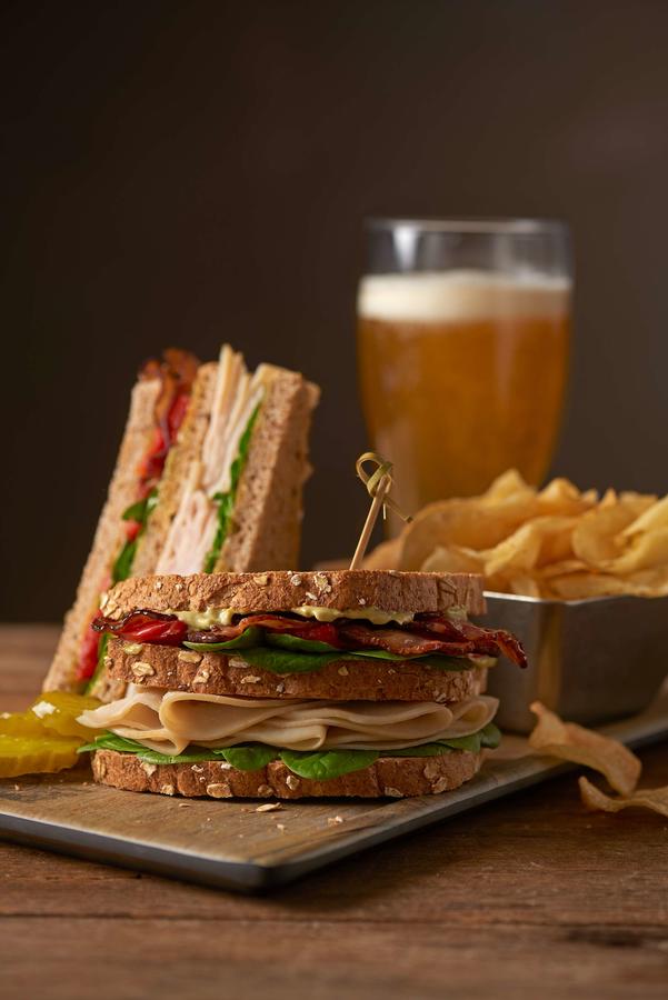 Hyatt House Seattle Downtown - thumb 12