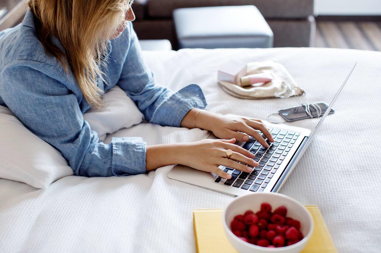 Hyatt House Seattle Downtown - thumb 40