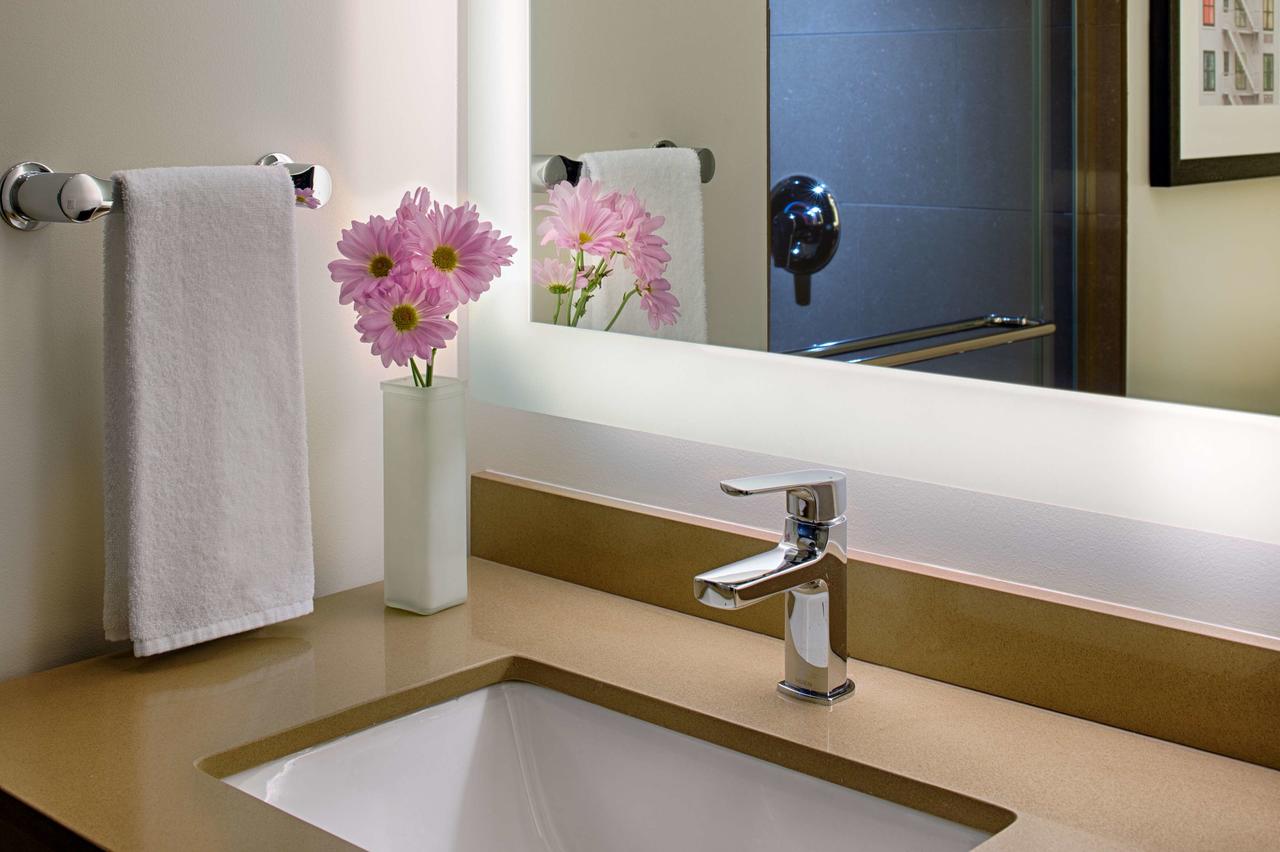 Hyatt House Seattle Downtown - thumb 28