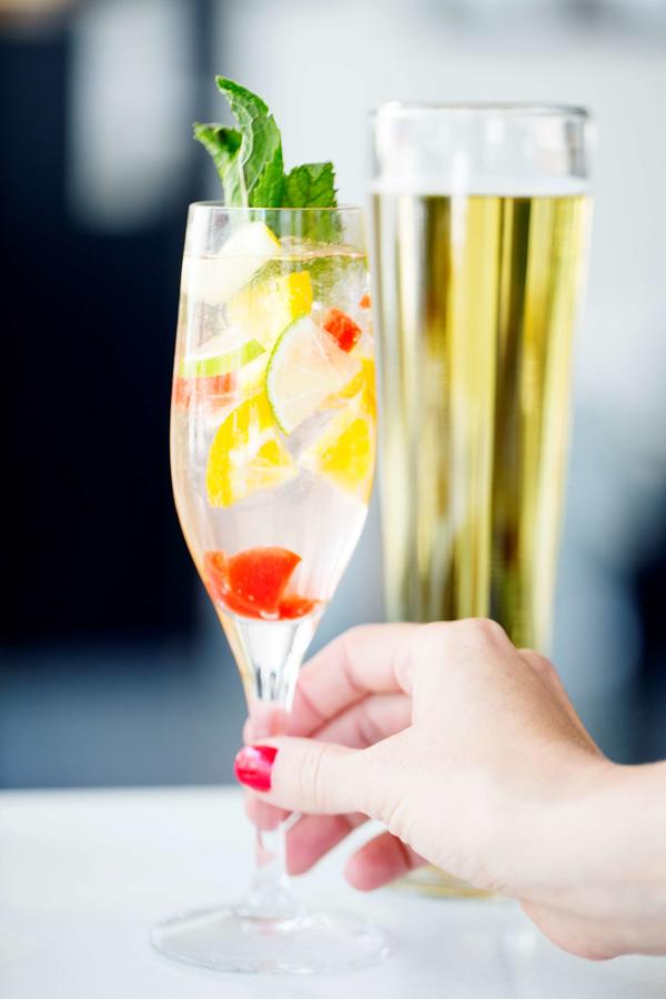 Hyatt House Seattle Downtown - thumb 21