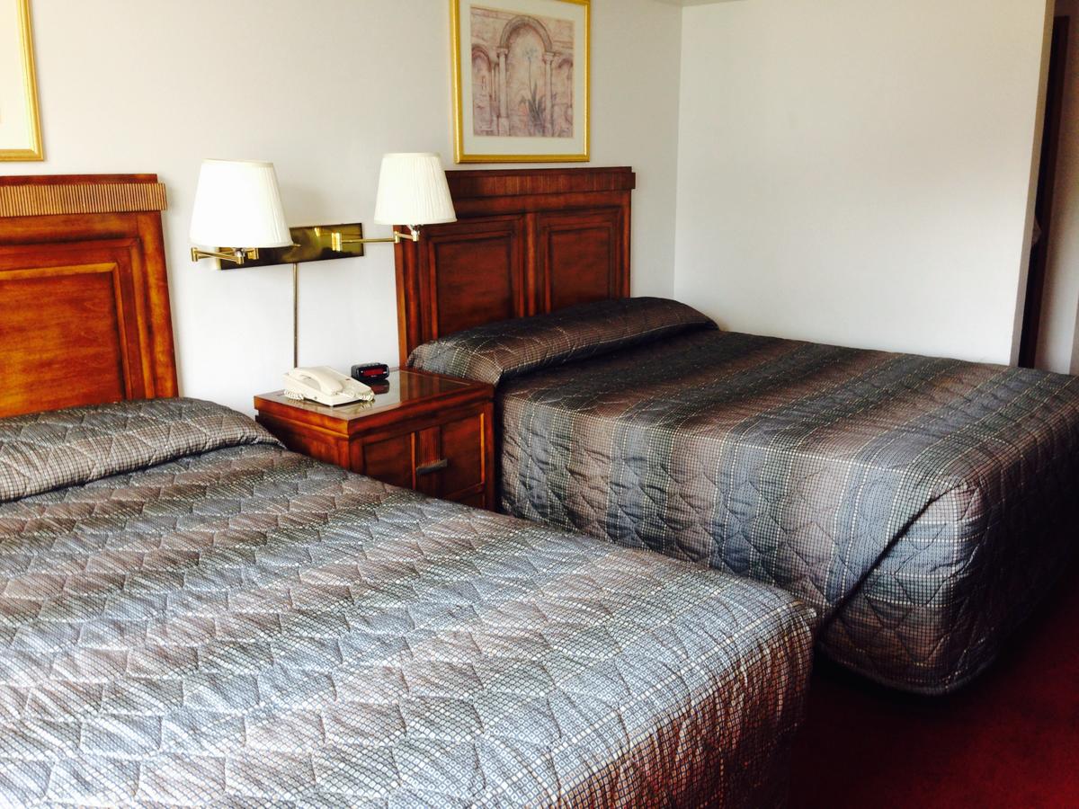 Bay City Motor Inn - thumb 7