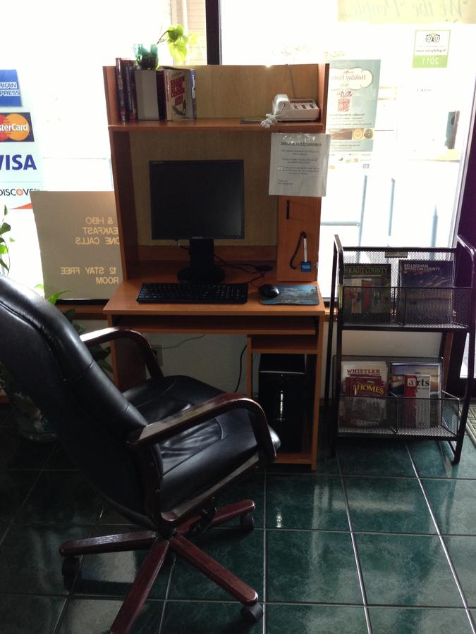 Bay City Motor Inn - thumb 18