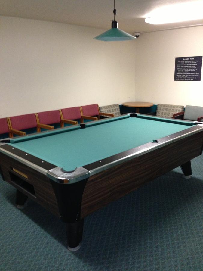 Bay City Motor Inn - thumb 12