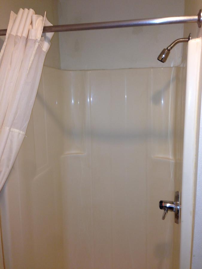 Bay City Motor Inn - thumb 16