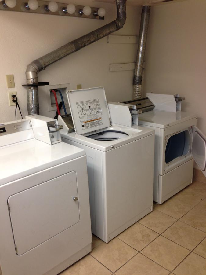 Bay City Motor Inn - thumb 19