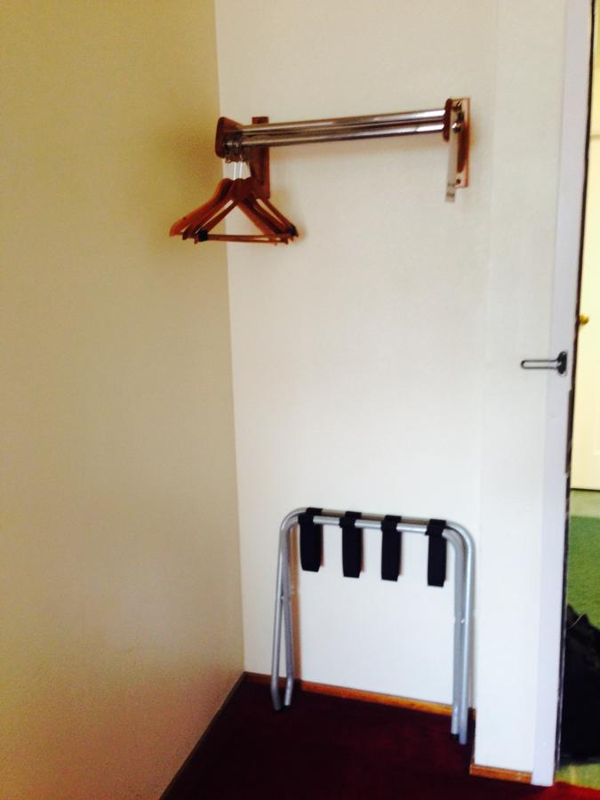 Bay City Motor Inn - thumb 23