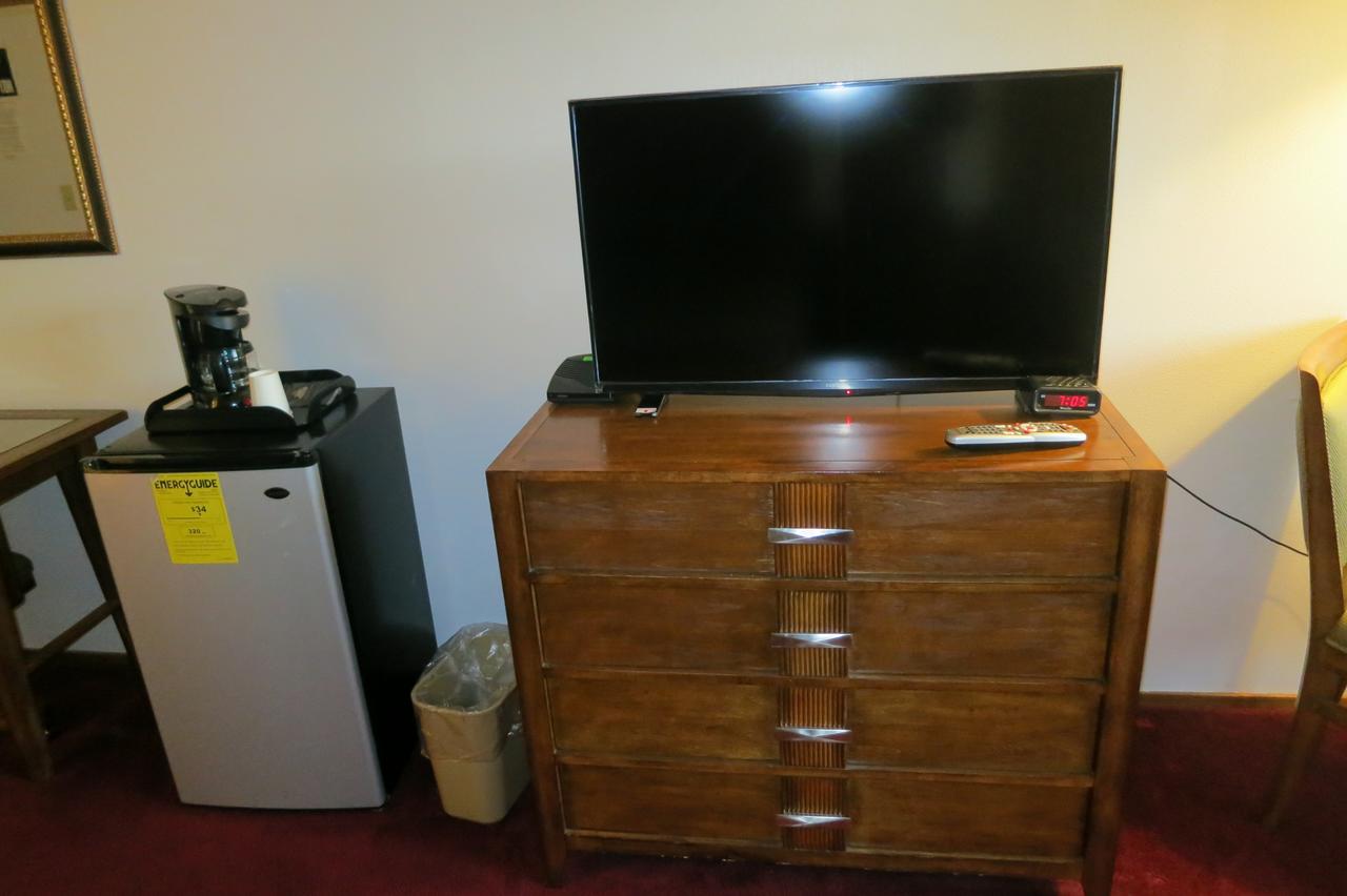 Bay City Motor Inn - thumb 30