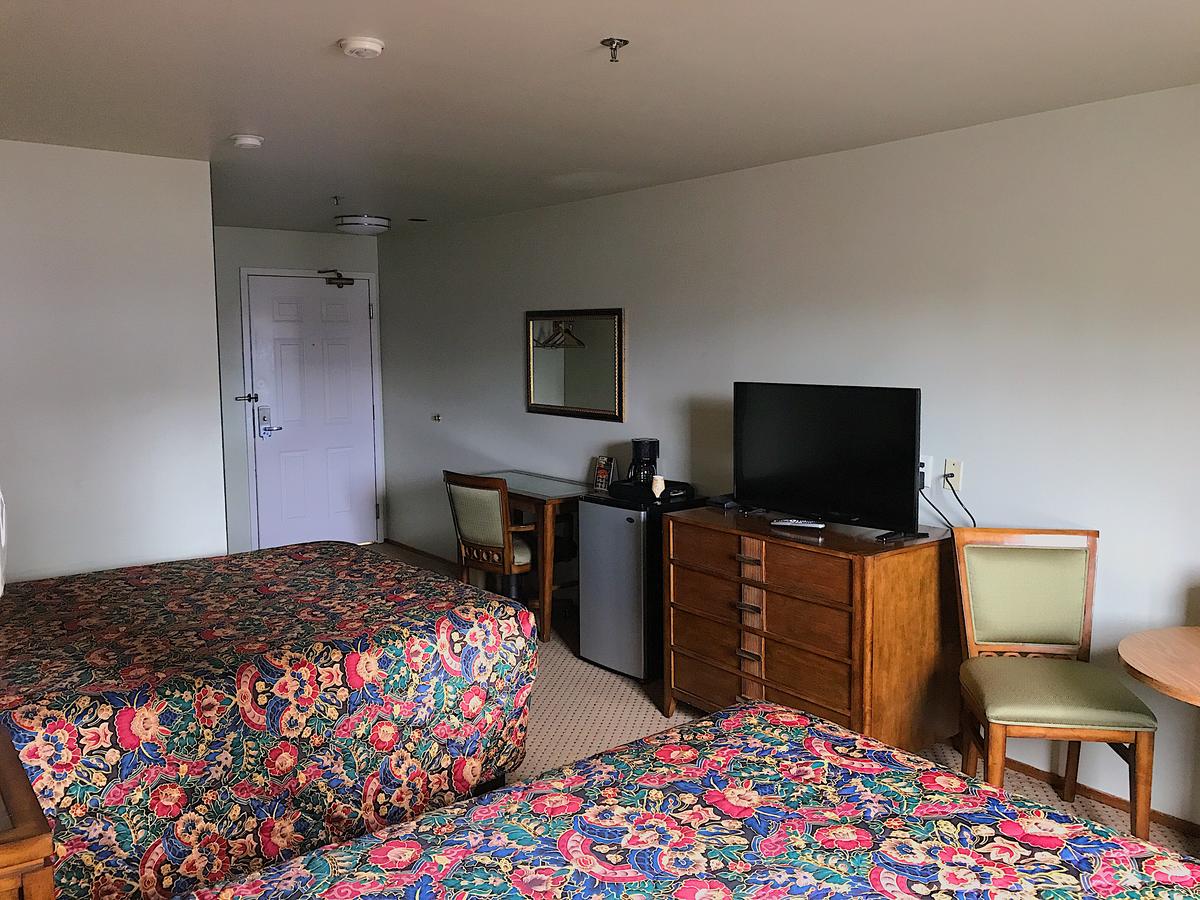 Bay City Motor Inn - thumb 5