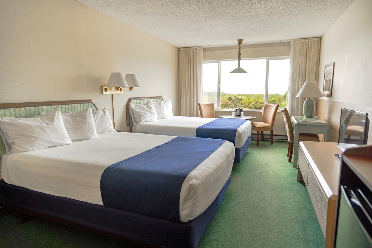 Chateau Westport - thumb 20