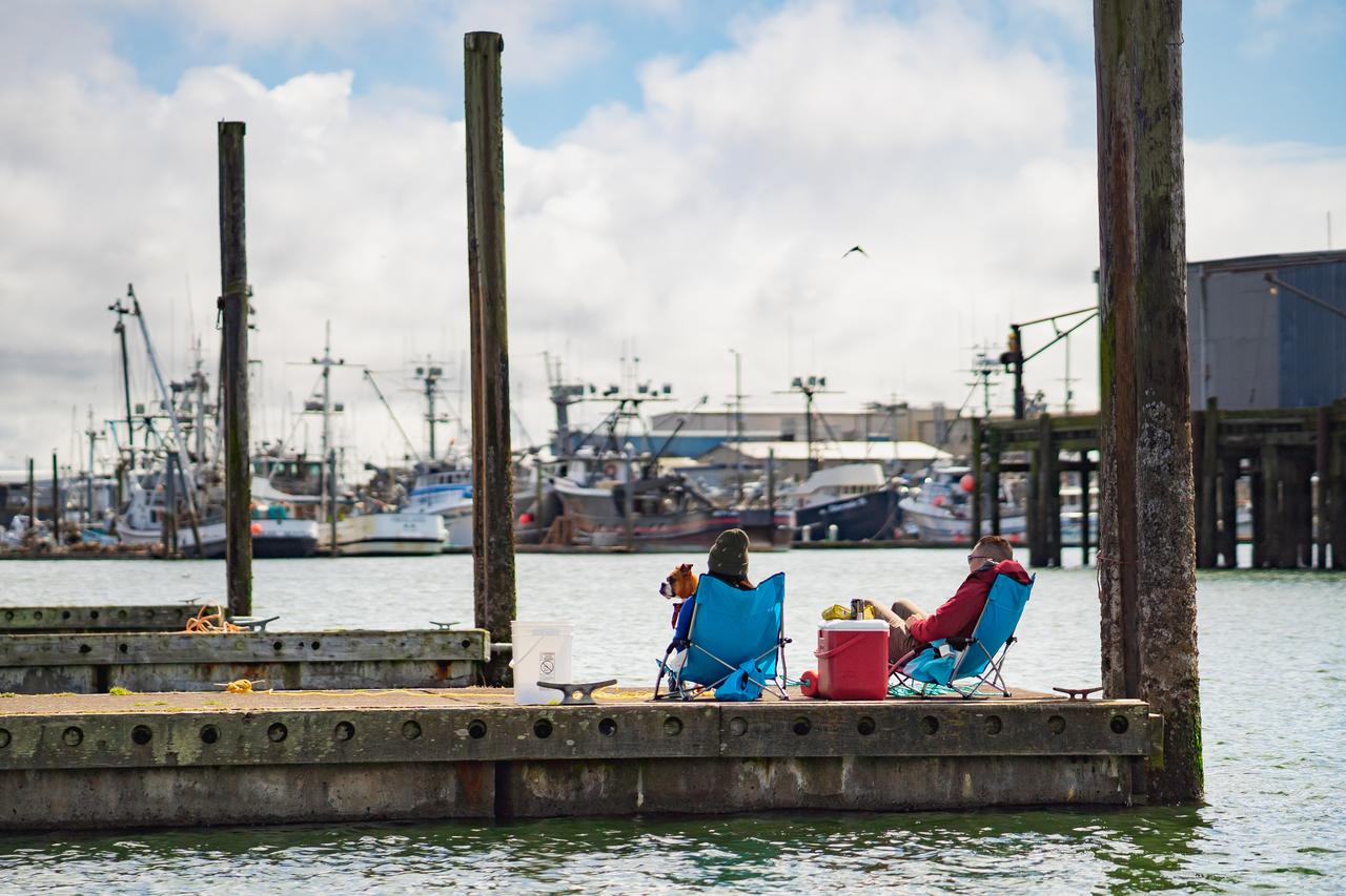 Chateau Westport - thumb 29