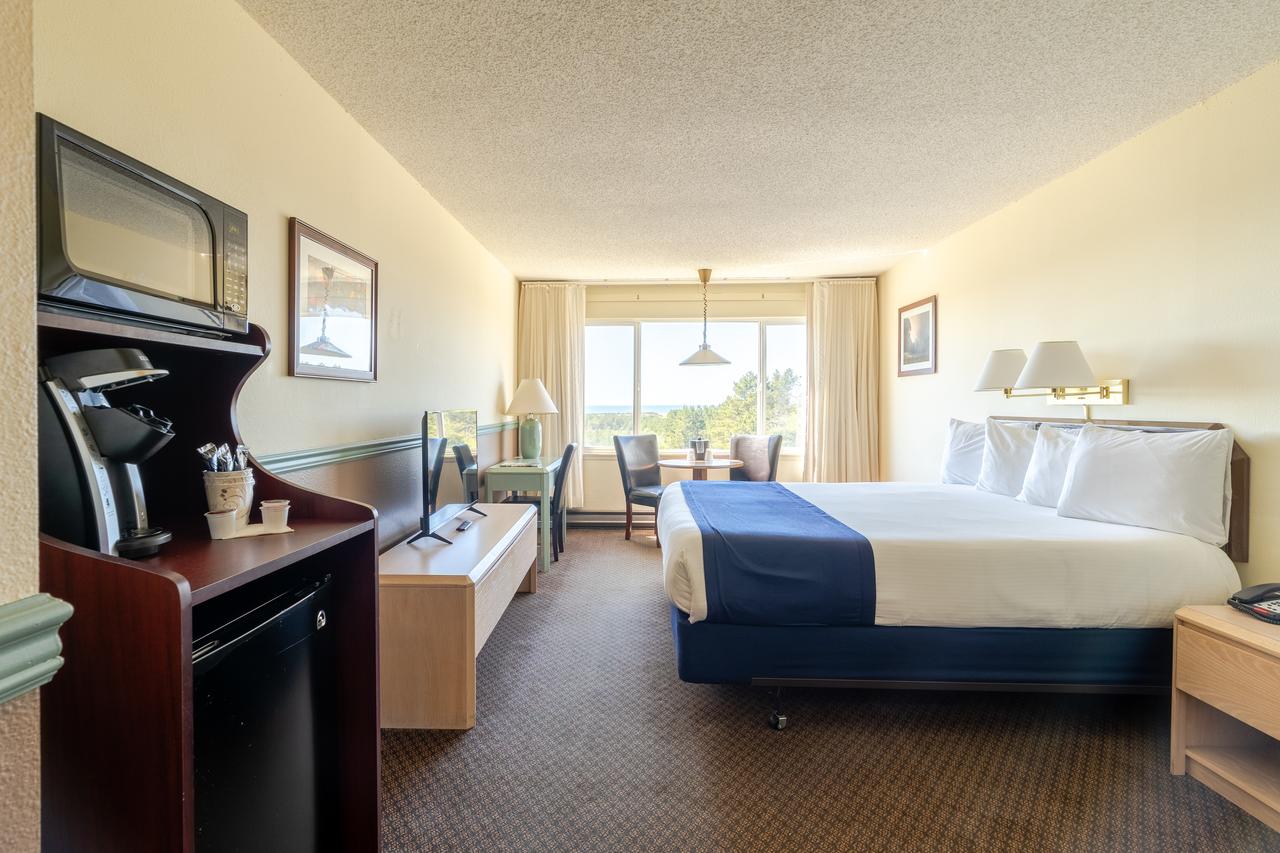 Chateau Westport - thumb 25