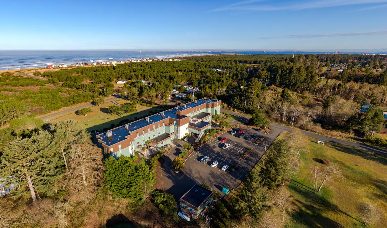 Chateau Westport - thumb 9